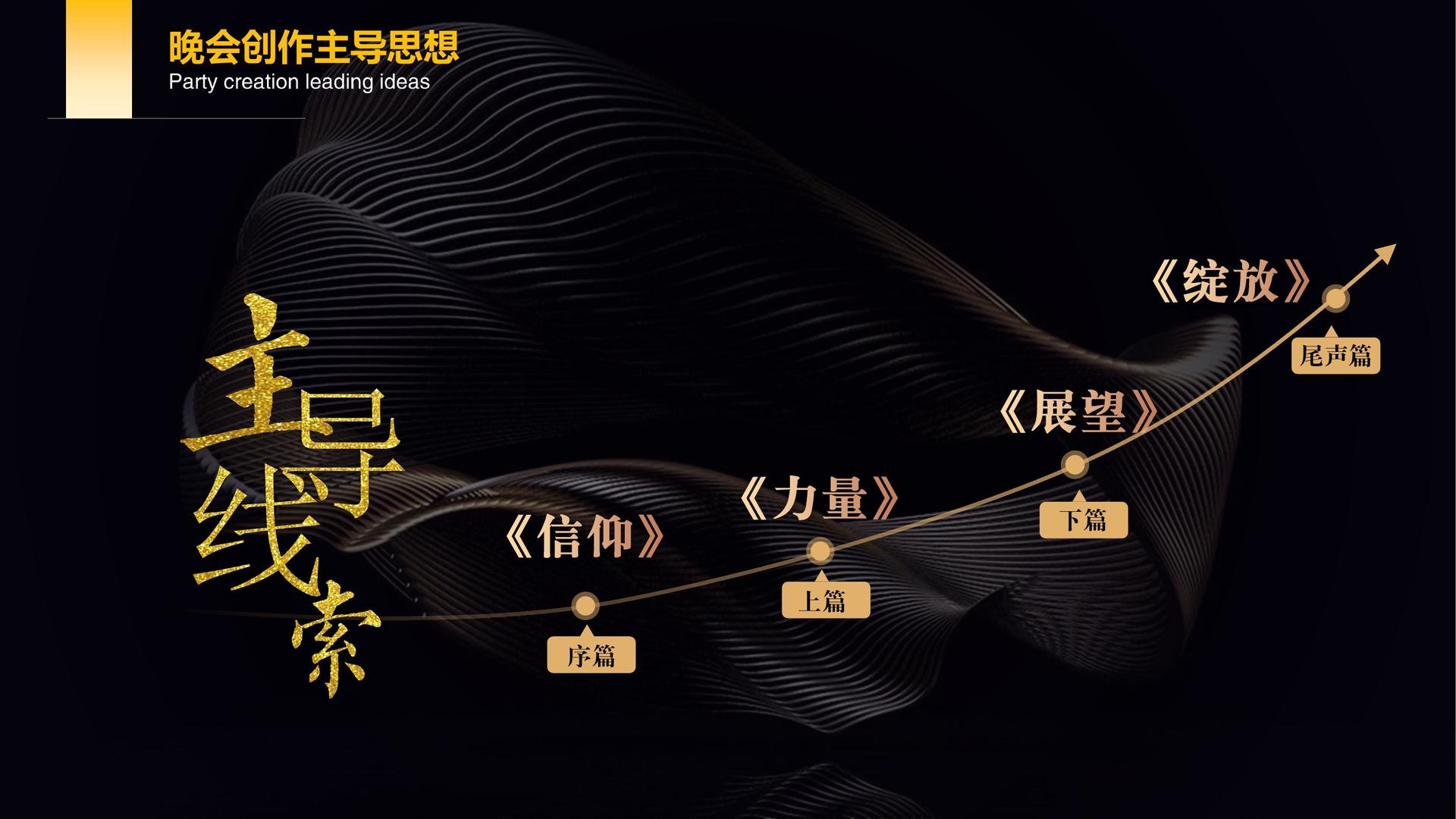 积金影业荣获“年度文化内容创新引领机构”称号