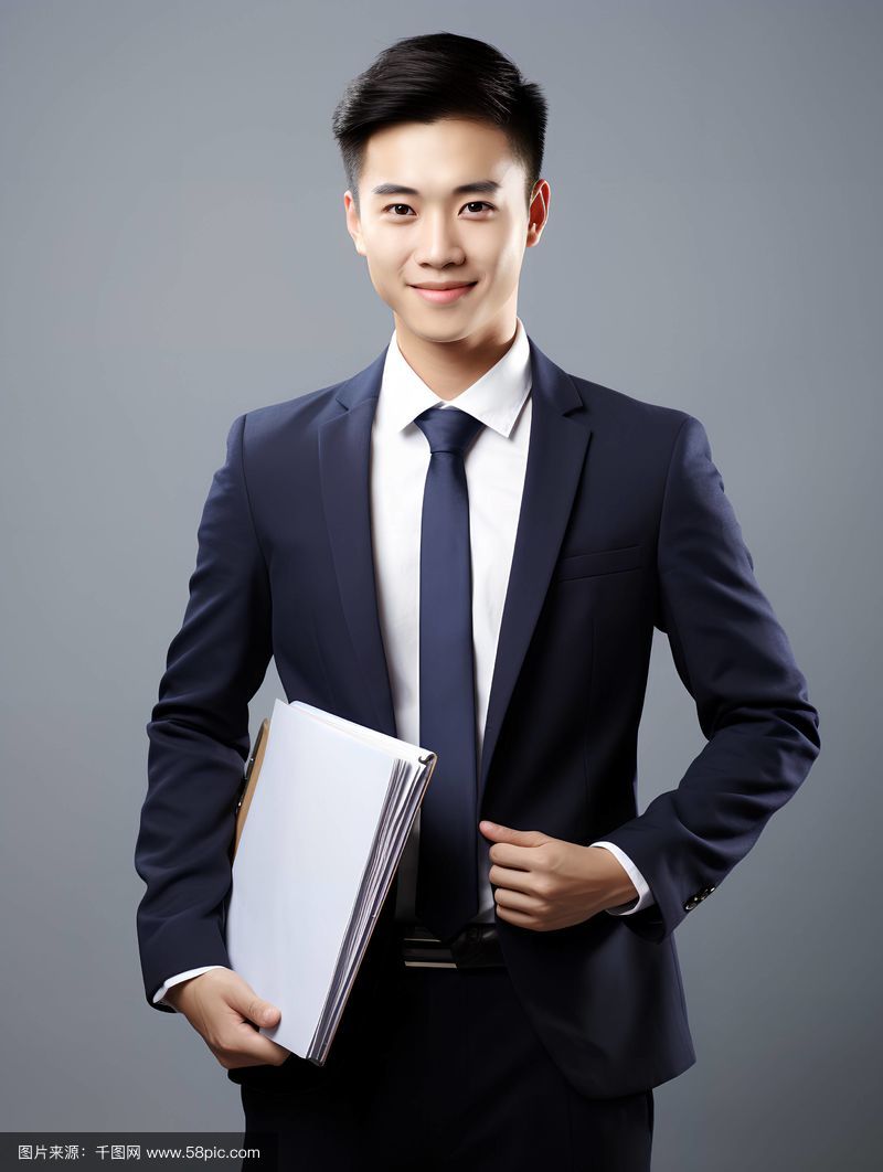 田晓琼 交互与体验设计负责人